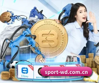 国际化进程 - 注册用户突破千万级,业务版图扩展至全球多个华人聚集地区。